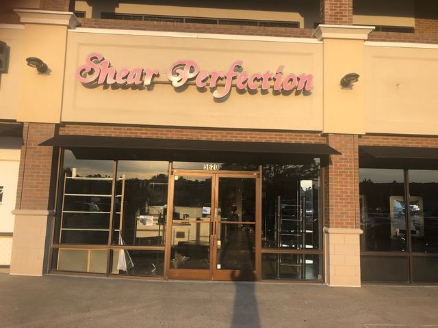 Photo of Shear Perfection Academy of Cosmetology