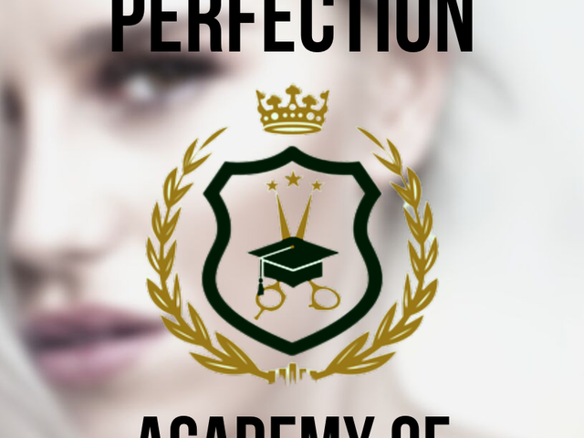 Photo of Shear Perfection Academy of Cosmetology