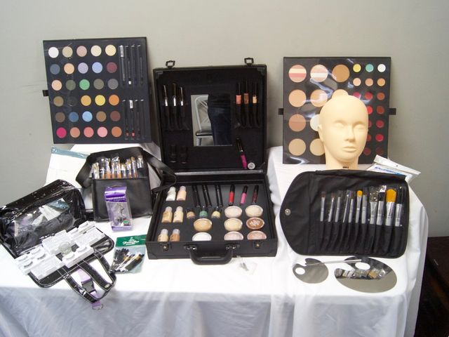 Photo of Shear Perfection Academy of Cosmetology