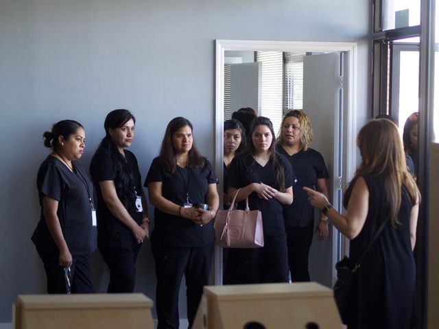 Photo of Shear Perfection Academy of Cosmetology