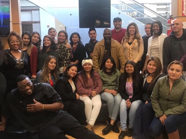 Photo of Shear Perfection Academy of Cosmetology