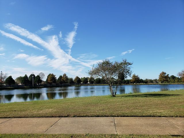 Photo of Shelton State Community College