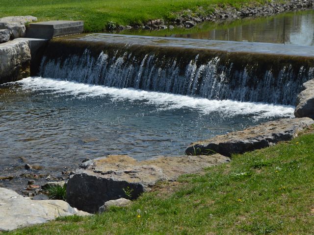 Photo of Shenandoah University