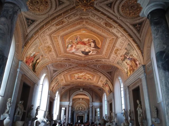 Photo of Shepherd University