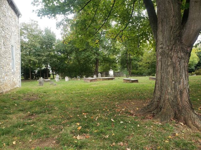 Photo of Shepherd University