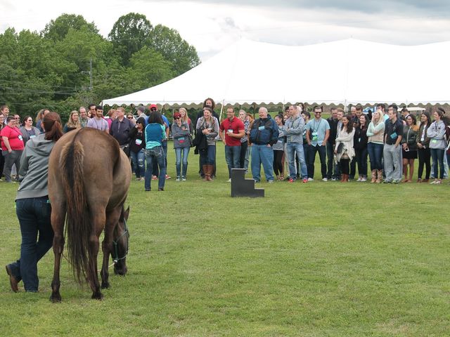 Photo of Sherman College of Chiropractic
