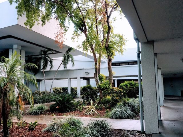 Photo of Sheridan Technical College