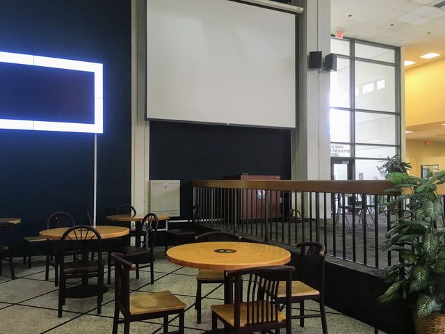 Photo of Sheridan Technical College