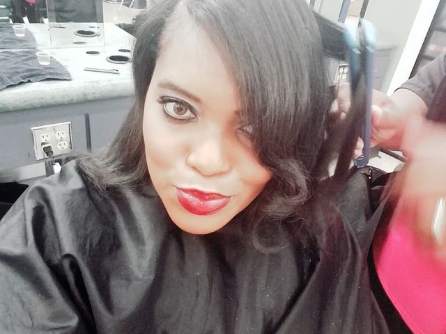 Photo of Sherrill's University of Barber & Cosmetology