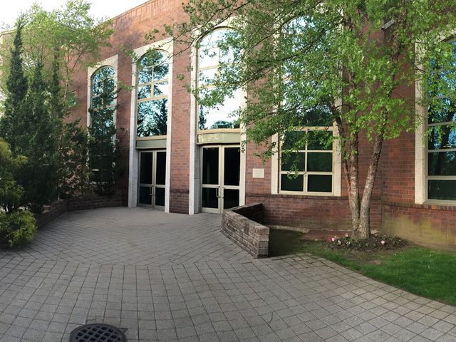 Photo of Sh'or Yoshuv Rabbinical College