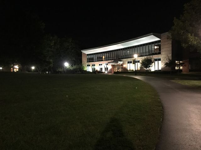 Photo of Siena College