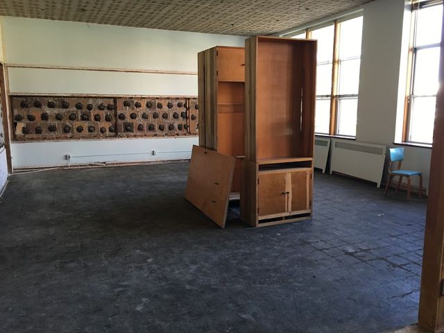 Photo of Siena Heights University