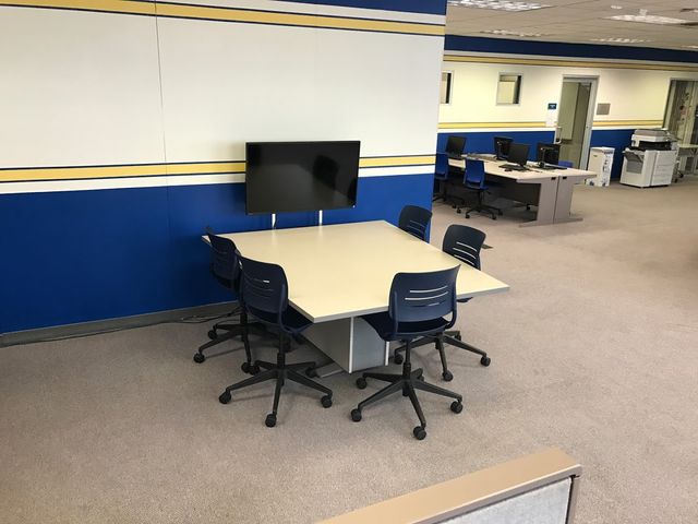 Photo of Siena Heights University