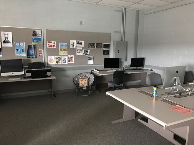 Photo of Siena Heights University