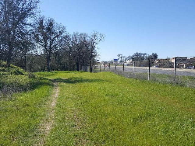 Photo of Sierra College