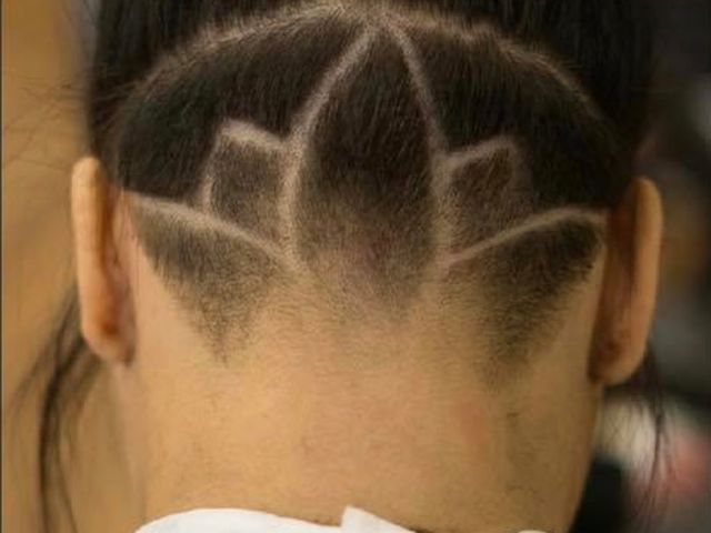 Photo of Sierra College of Beauty