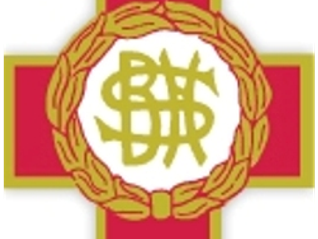 Photo of Signature Healthcare Brockton Hospital School of Nursing