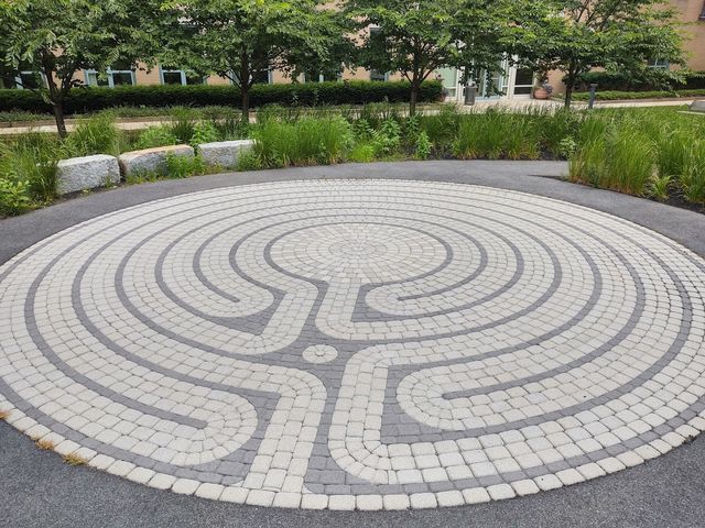 Photo of Simmons University