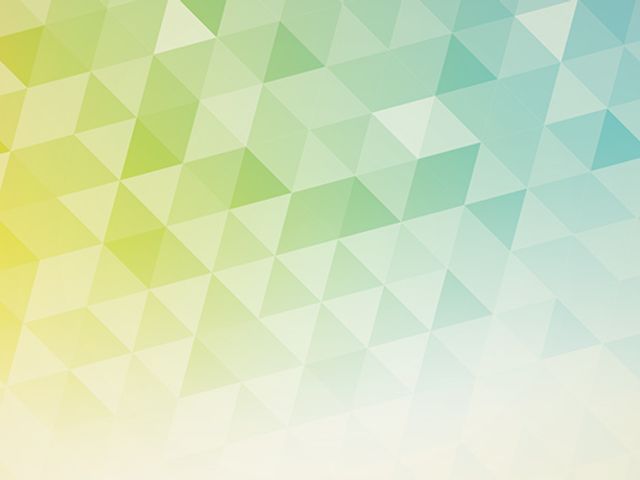 Photo of Simmons College of Kentucky