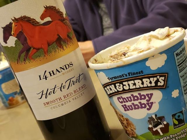 Photo of Sioux Falls Seminary