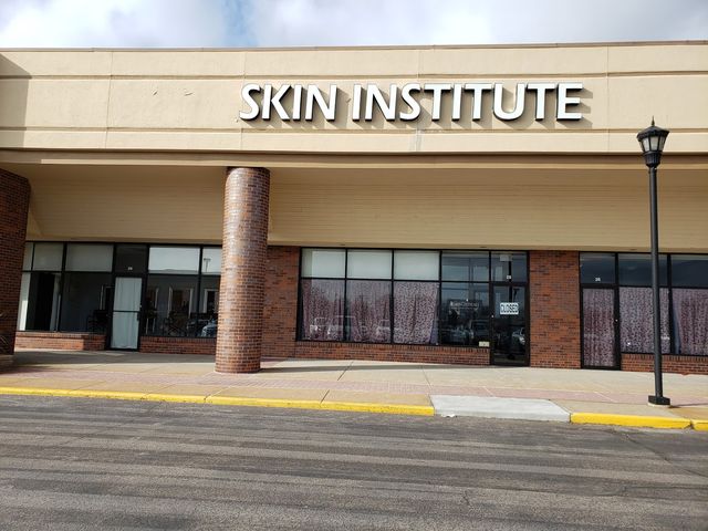 Photo of Skin Institute