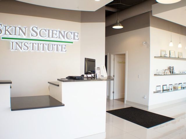 Photo of Skin Science Institute