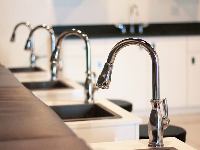 Photo of Skin Science Institute