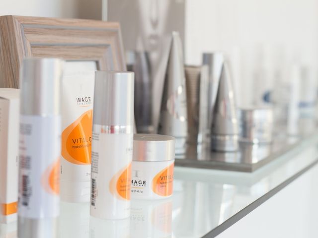 Photo of Skin Science Institute