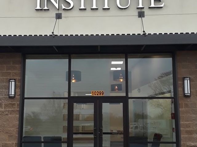 Photo of Skin Science Institute
