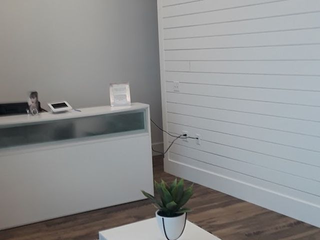 Photo of Skin Science Institute