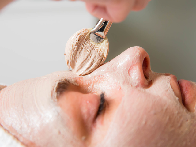 Photo of Skin Science Institute