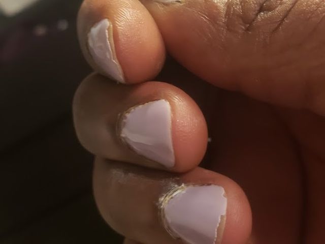 Photo of Skin Science Institute