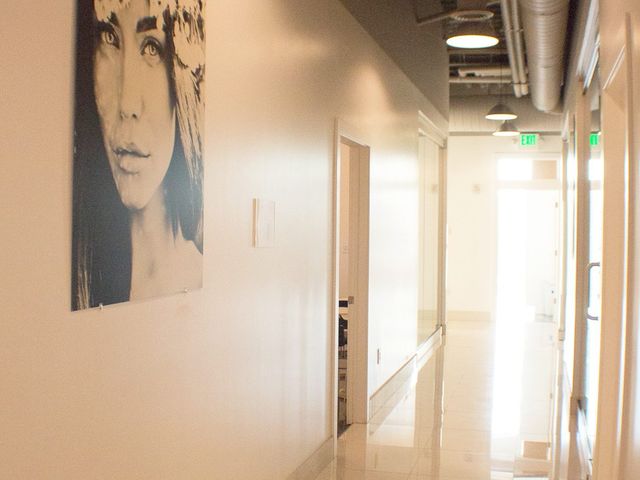 Photo of Skin Science Institute