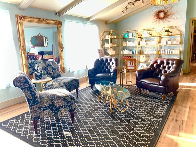 Photo of Skinworks School of Advanced Skincare