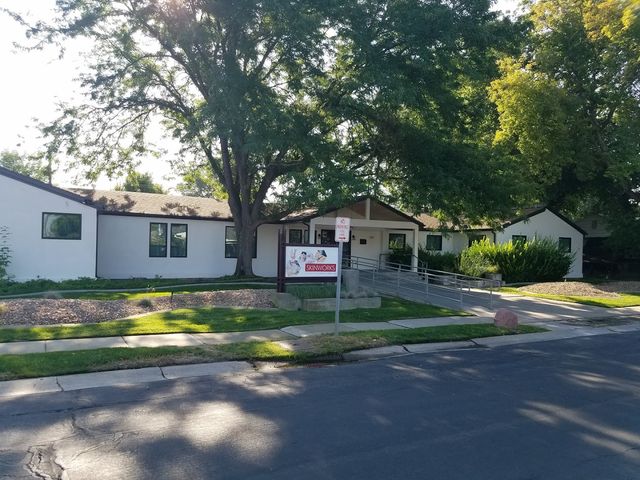 Photo of Skinworks School of Advanced Skincare