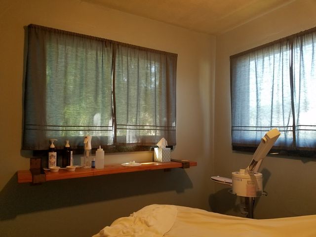 Photo of Skinworks School of Advanced Skincare