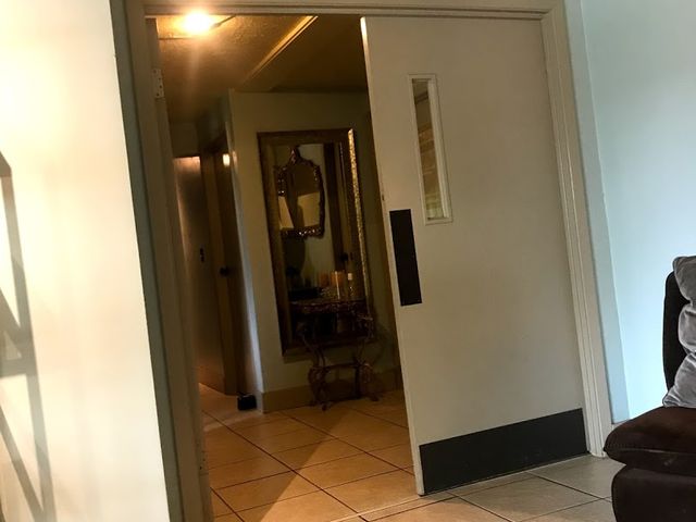 Photo of Skinworks School of Advanced Skincare