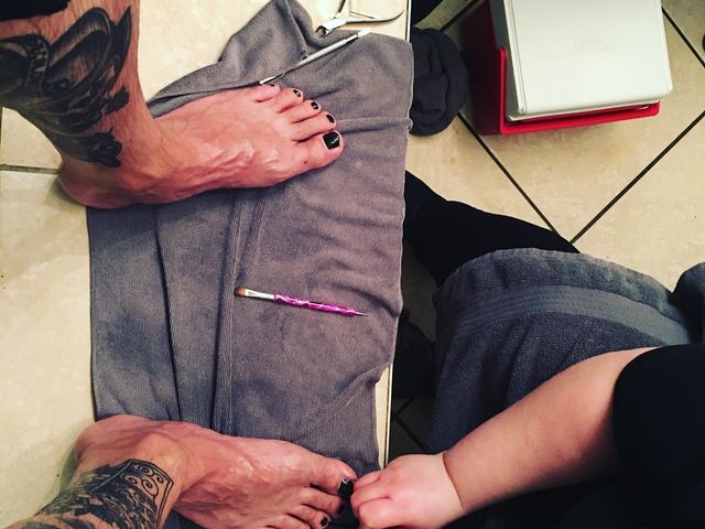 Photo of Skinworks School of Advanced Skincare