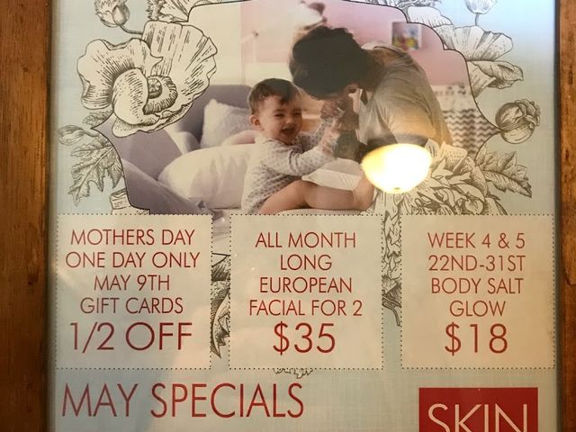 Photo of Skinworks School of Advanced Skincare