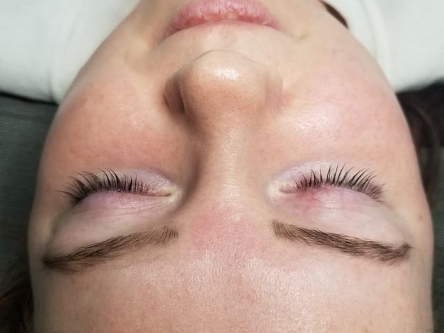 Photo of Skinworks School of Advanced Skincare