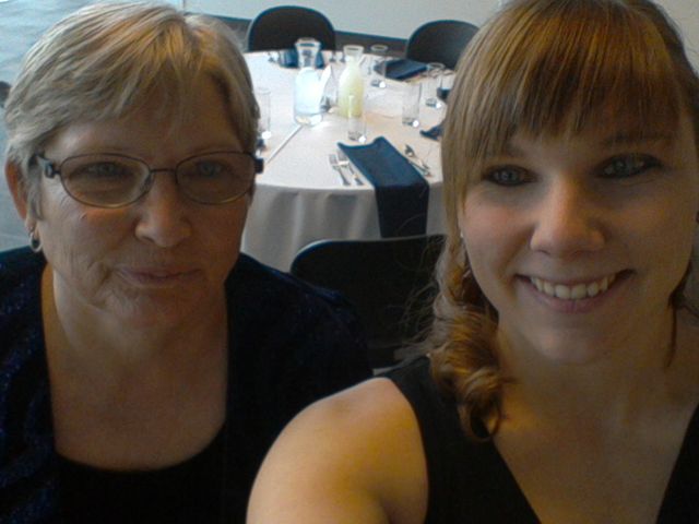 Photo of Skinworks School of Advanced Skincare