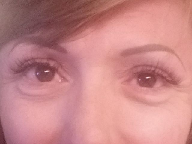 Photo of Skinworks School of Advanced Skincare