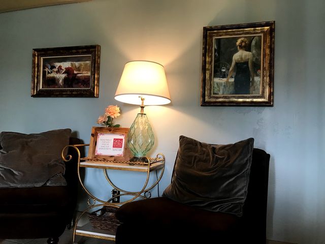 Photo of Skinworks School of Advanced Skincare