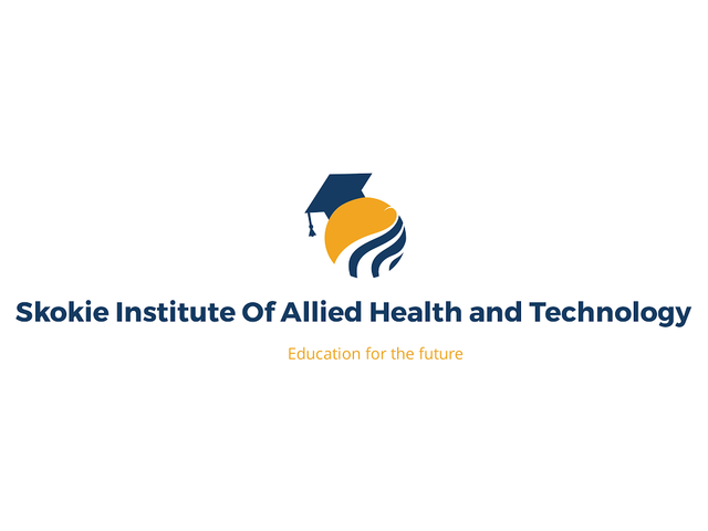 Photo of Skokie Institute of Allied Health and Technology