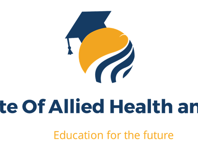 Photo of Skokie Institute of Allied Health and Technology