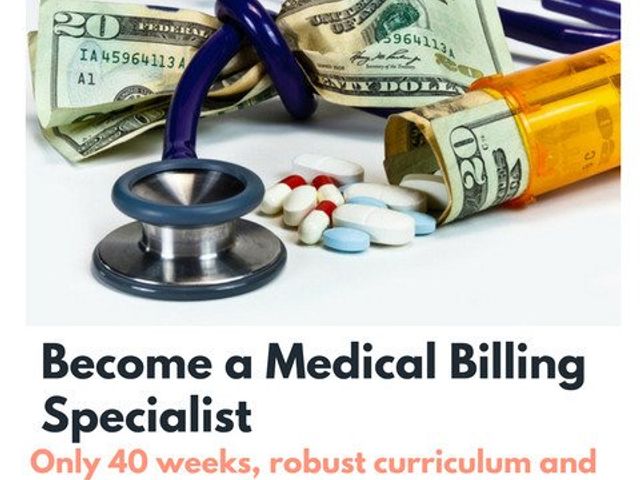 Photo of Skokie Institute of Allied Health and Technology