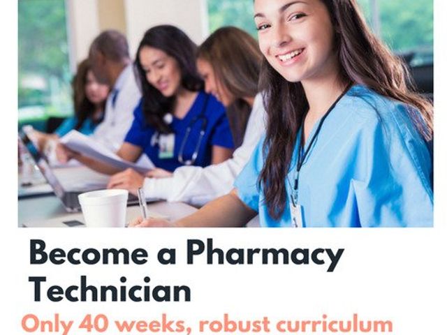 Photo of Skokie Institute of Allied Health and Technology