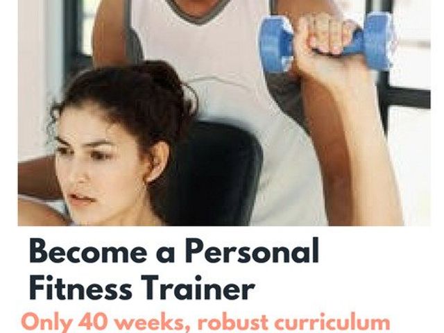 Photo of Skokie Institute of Allied Health and Technology