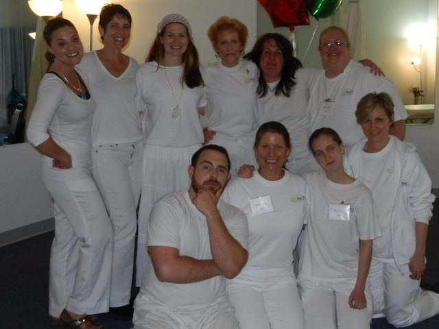 Photo of Spa Tech Institute-Westboro