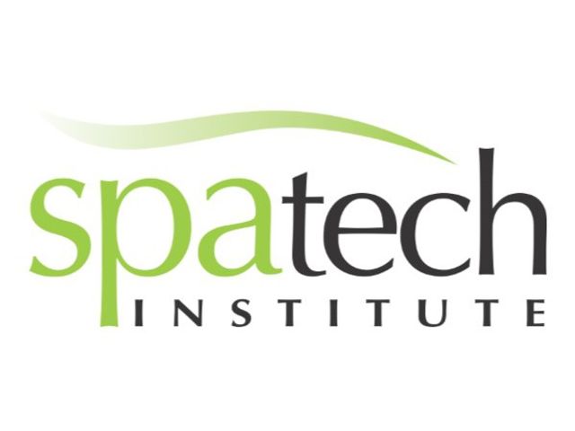 Photo of Spa Tech Institute-Westboro